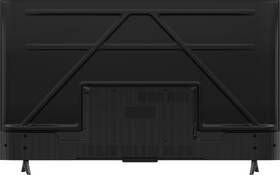 Televize TCL 50P655 
