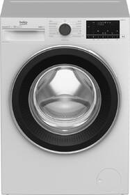 Set výrobků Beko B5WFU59418WCSHB + B5T692432WCSHBC 
