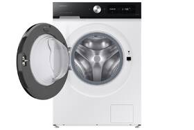 Set výrobků Samsung WW90DB7U94GEU4 + DV90BB7445GES7 bílá barva
