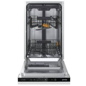 Myčka nádobí Gorenje GV561D10 PowerDrive 
