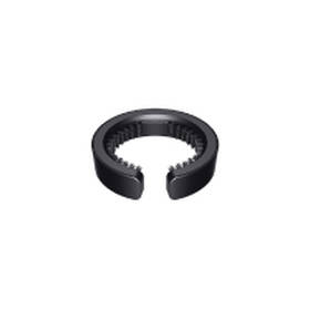 Kulma Dyson Airwrap i.d. HS08 T1/T2 jasper plum 

