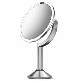 Kosmetické zrcátko Simplehuman ST3024 
