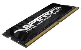 Operační paměť Patriot 16GB DDR4 3200MHz CL18 
