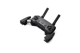 Dron DJI Mavic Air černá barva
