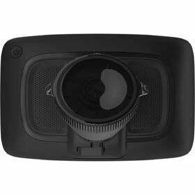 Navigační systém GPS Tomtom GO EXPERT 6" černá barva
