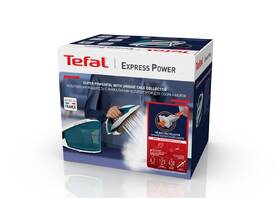 Žehlicí systém Tefal Express Power SV8111E0 
