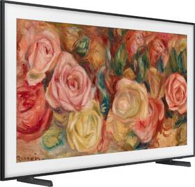 Televize Samsung QE50LS03D 

