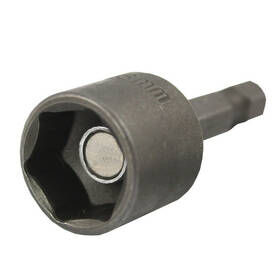 Adaptér SDS Max Narex (4 ks) 
