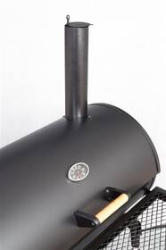 Gril G21 BBQ Big 

