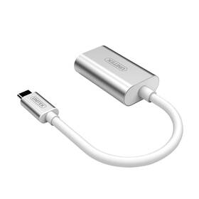 Redukce Unitek USB type-C / HDMI 
