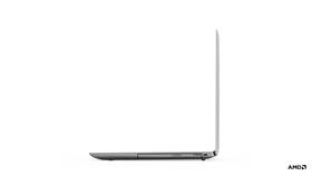 Notebook Lenovo 330-15AST šedá barva
