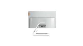 Počítač All In One Lenovo A340-22IWL bílá barva
