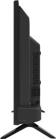 Televize Sencor SLE 24S802TCSB 
