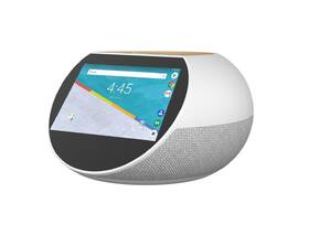 Dotykový tablet Archos Hello 5 
