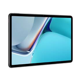 Dotykový tablet Huawei MatePad 11 šedá barva
