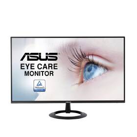 Monitor Asus VZ27EHE 
