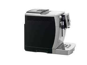 Espresso De'Longhi ECAM23.420SB černá barva
