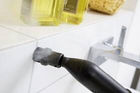 Parní čistič Kärcher SC 4 Easy Fix 
