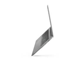 Notebook Lenovo 3-17ADA05 šedá barva
