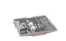 Myčka nádobí Bosch SMV4EVX14E 

