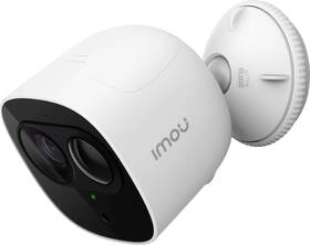 IP kamera Imou Cell PRO bílá barva
