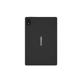 Dotykový tablet Doogee U10 4 GB / 128 GB šedá barva
