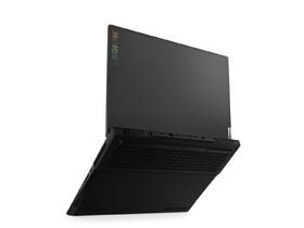 Notebook Lenovo 5-15ARH05H - ZÁNOVNÍ - 12 měsíců záruka černá barva
