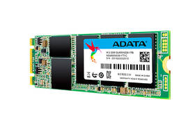 SSD ADATA Ultimate SU800 1TB M.2 
