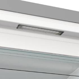 Mraznička Gorenje FN619EAXL6 nerez
