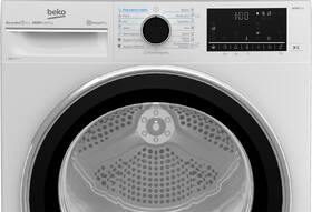 Set výrobků Beko B5WFU59418WCSHB + B5T692432WCSHBC 
