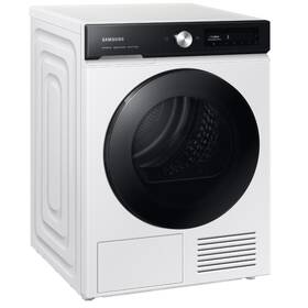 Set výrobků Samsung WW90DB7U94GEU4 + DV90BB7445GES7 bílá barva
