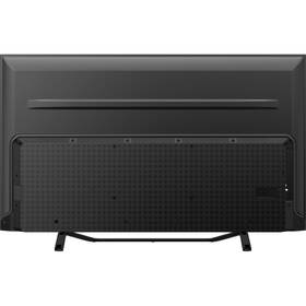 Televize Hisense 65A79GQ 
