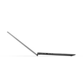 Notebook Lenovo IdeaPad Flex 5 16IAU7 šedá barva
