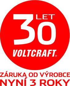 Měřidlo CNR PHT- 01 ATC šedá barva
