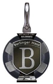 Pánev Berlinger Haus 24 cm 
