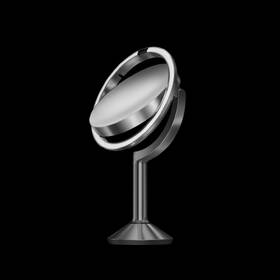 Kosmetické zrcátko Simplehuman ST3024 
