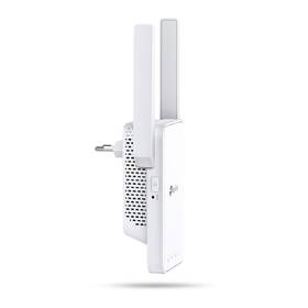 Wi-Fi extender TP-Link RE315 AC1200 bílá barva
