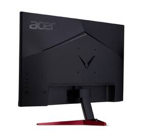 Monitor Acer Nitro VG240YAbmiix černá barva
