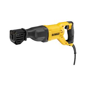 Pila ocaska Dewalt DWE305PK 
