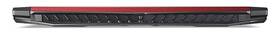 Notebook Acer Nitro 5 (AN515-52-59FA) černá barva
