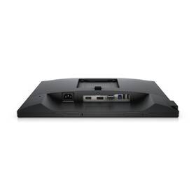 Monitor Dell P1917S 
