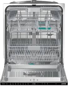 Myčka nádobí Gorenje GV663C60 UltraClean 
