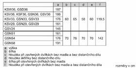 SIEGS54NAWCV_schéma2.jpg 1