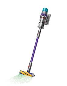 Tyčový vysavač Dyson Gen5detect Absolute 
