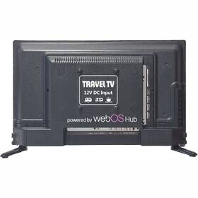 Televize Mascom MC22TFW10 
