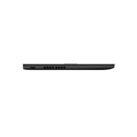 Notebook Asus Vivobook 17X černá barva
