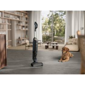Tyčový vysavač Electrolux EW81U3DB 

