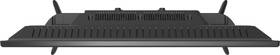 Televize Sencor SLE 24S802TCSB 
