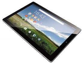 Dotykový tablet Umax VisionBook 10Ai 
