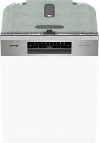 Myčka nádobí Gorenje GI673B60 
